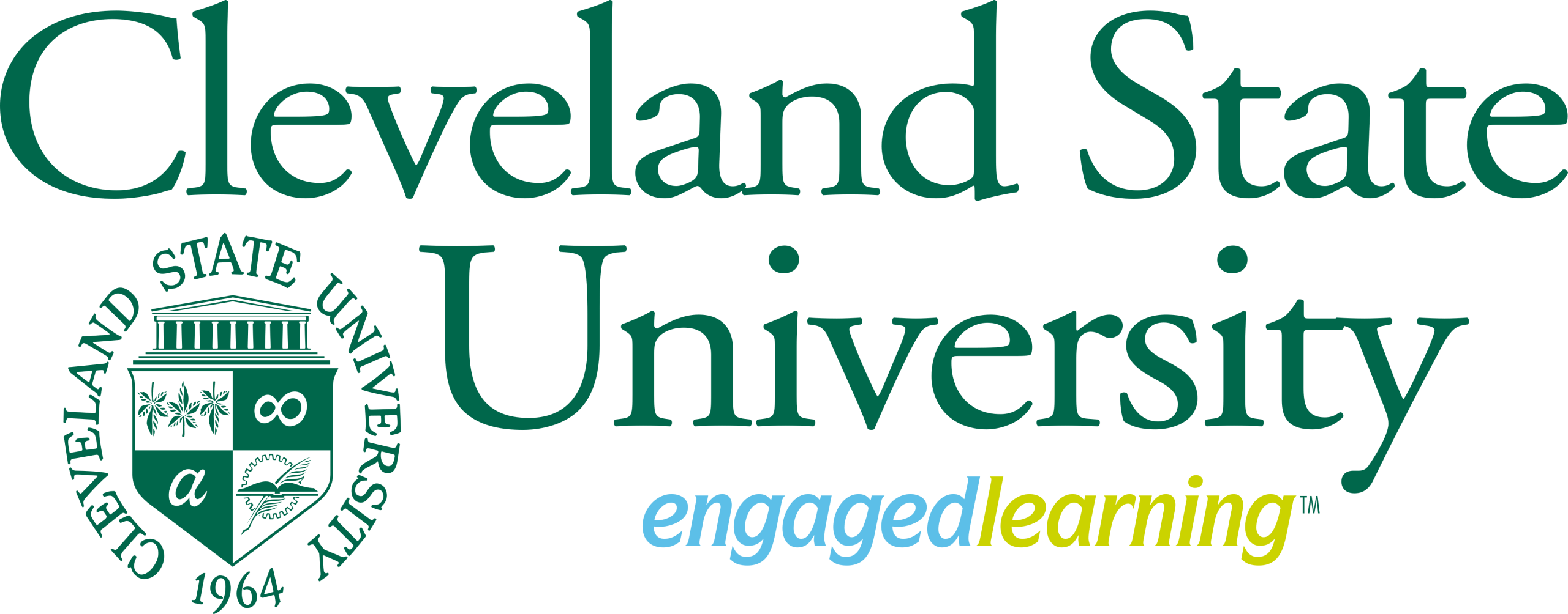 Cleveland_State_University_Logo