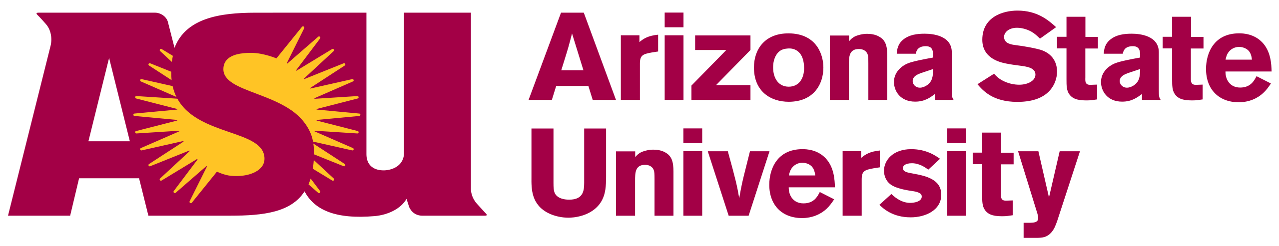 asu-logo